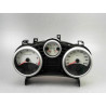 BLOC COMPTEURS PEUGEOT 207 2006-2013