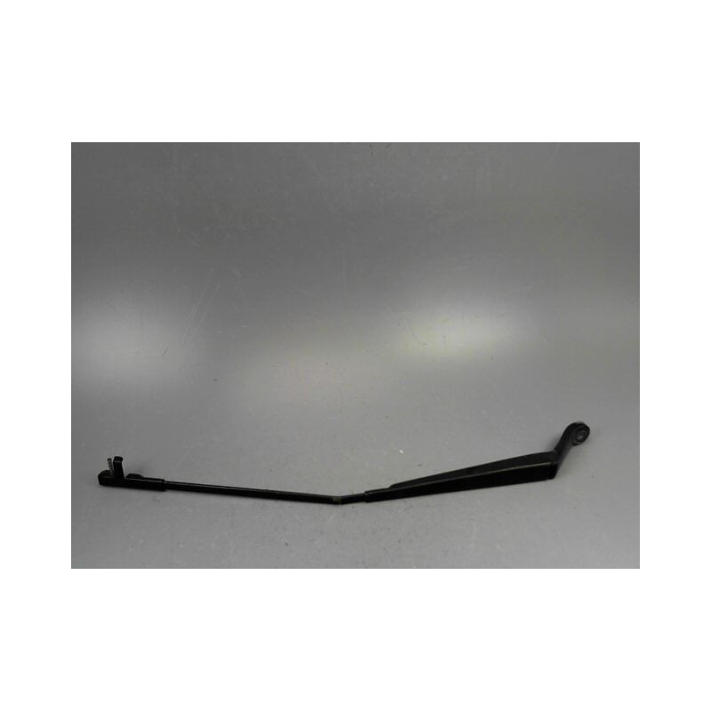BRAS ESSUIE-GLACE AVANT GAUCHE PEUGEOT 407