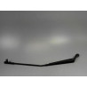 BRAS ESSUIE-GLACE AVANT GAUCHE PEUGEOT 407