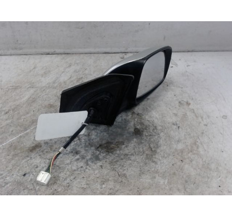 RETROVISEUR EXT ELECTRIQUE D