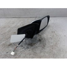 RETROVISEUR EXTERIEUR ELECTRIQUE DROIT TOYOTA AVENSIS BREAK 2003-