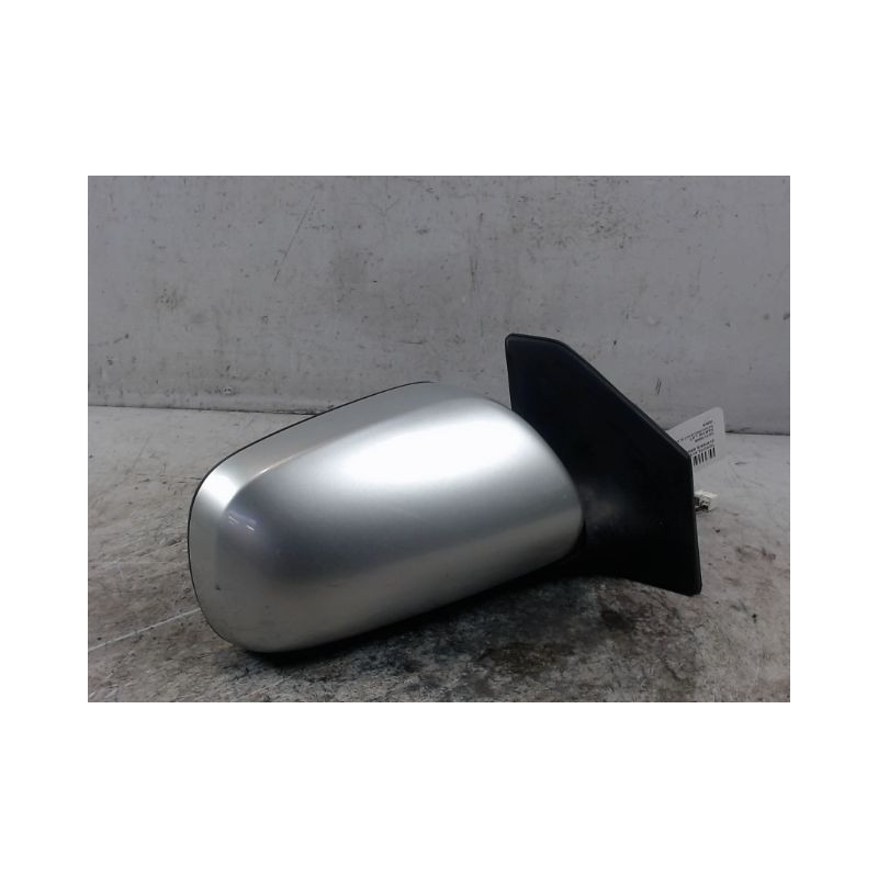 RETROVISEUR EXTERIEUR ELECTRIQUE DROIT TOYOTA AVENSIS BREAK 2003-