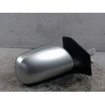 RETROVISEUR EXTERIEUR ELECTRIQUE DROIT TOYOTA AVENSIS BREAK 2003-