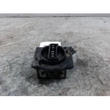 RESISTANCE DE CHAUFFAGE PEUGEOT 306 94-97