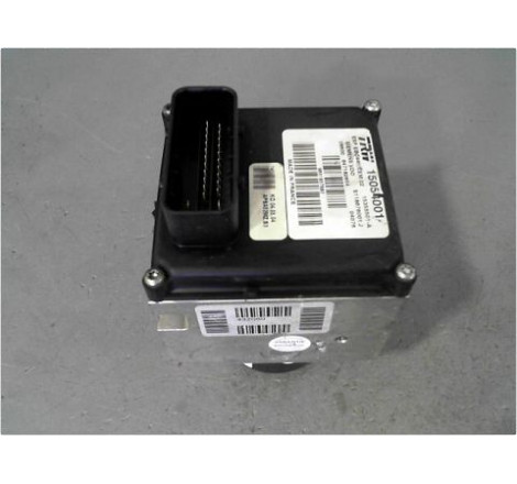 UNITE HYDRAULIQUE ABS