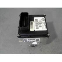 UNITE HYDRAULIQUE ABS PEUGEOT 407 2004-2008