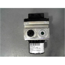 UNITE HYDRAULIQUE ABS PEUGEOT 407 2004-2008