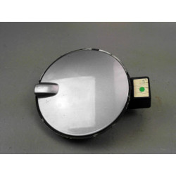 VOLET DE TRAPPE CARBURANT