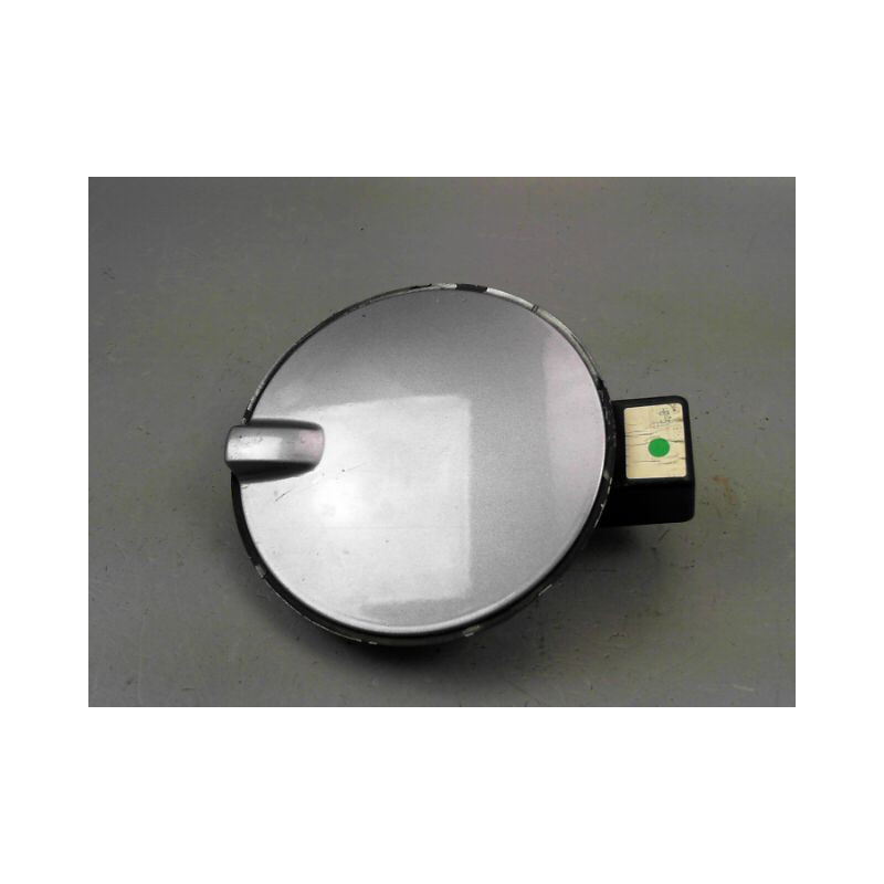 VOLET DE TRAPPE CARBURANT OPEL ASTRA