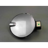 VOLET DE TRAPPE CARBURANT OPEL ASTRA