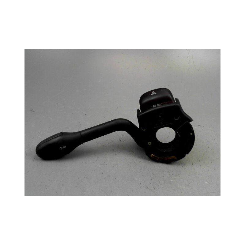 COMMANDE CLIGNOTANT VOLKSWAGEN GOLF