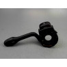 COMMANDE CLIGNOTANT VOLKSWAGEN GOLF
