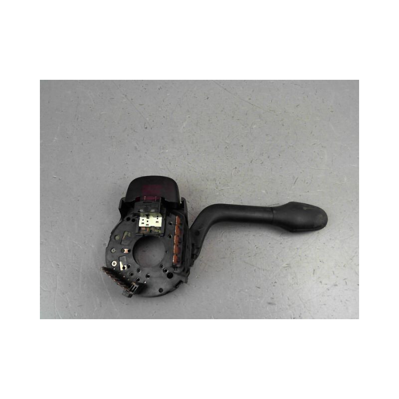COMMANDE CLIGNOTANT VOLKSWAGEN GOLF