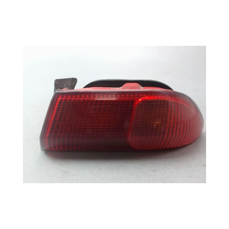 FEU ARRIERE DROIT ALFA ROMEO 156 BERL. Phase 2 2002-2003