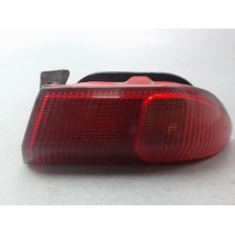 FEU ARRIERE DROIT ALFA ROMEO 156 BERL. Phase 2 2002-2003
