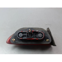 FEU ARRIERE DROIT ALFA ROMEO 156 BERL. Phase 2 2002-2003