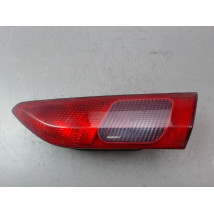 FEU ARRIERE INTERIEUR DROIT ALFA ROMEO 156 BERL. Phase 2 2002-2003