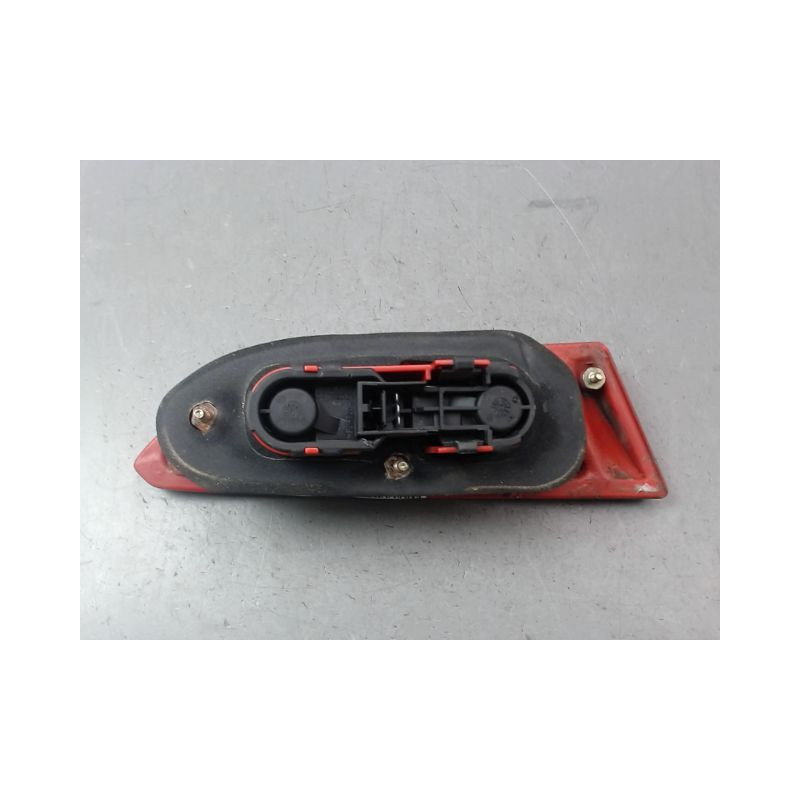 FEU ARRIERE INTERIEUR DROIT ALFA ROMEO 156 BERL. Phase 2 2002-2003