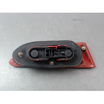FEU ARRIERE INTERIEUR DROIT ALFA ROMEO 156 BERL. Phase 2 2002-2003