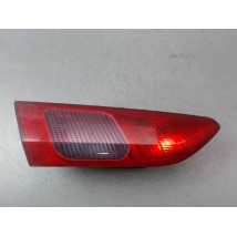 FEU ARRIERE INTERIEUR GAUCHE ALFA ROMEO 156 BERL. Phase 2 2002-2003