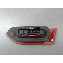 FEU ARRIERE INTERIEUR GAUCHE ALFA ROMEO 156 BERL. Phase 2 2002-2003