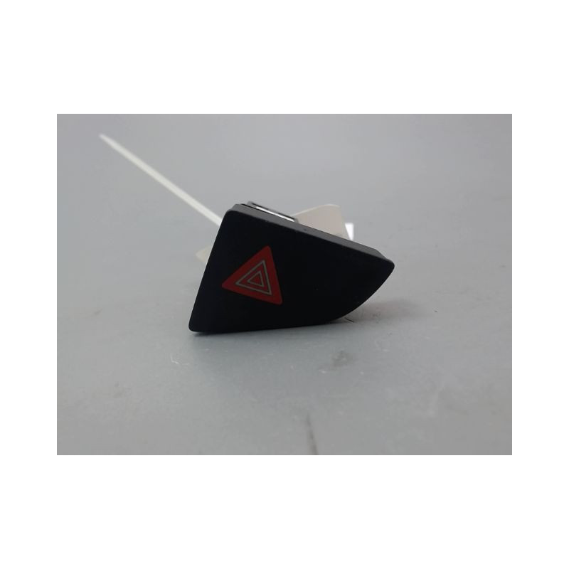 BOUTON DE WARNING CITROEN C5 BERL. II (X7) 2008-...