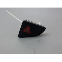 BOUTON DE WARNING CITROEN C5 BERL. II (X7) 2008-...