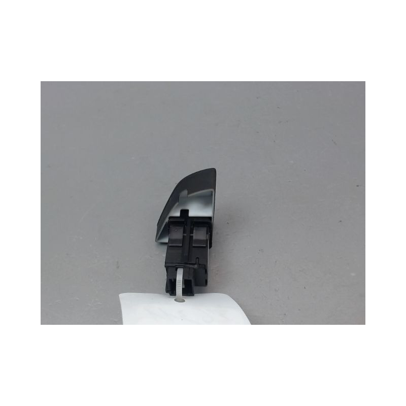 BOUTON DE WARNING CITROEN C5 BERL. II (X7) 2008-...