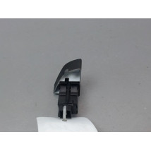 BOUTON DE WARNING CITROEN C5 BERL. II (X7) 2008-...