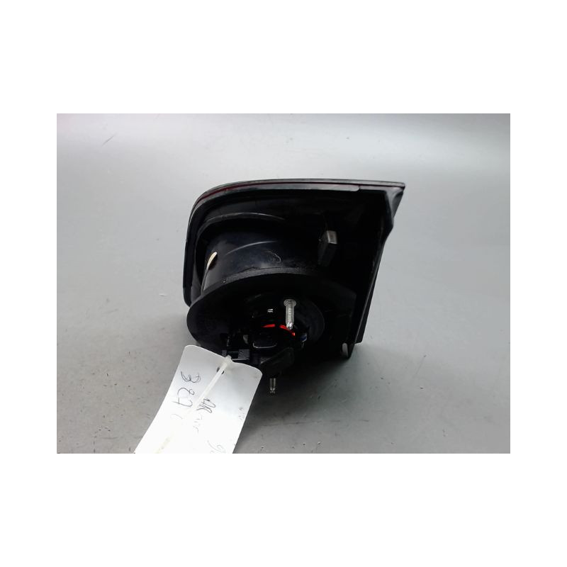 FEU ARRIERE INTERIEUR GAUCHE VOLKSWAGEN GOLF V PLUS 2005-