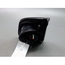 FEU ARRIERE INTERIEUR GAUCHE VOLKSWAGEN GOLF V PLUS 2005-