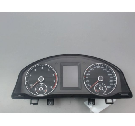 COMPTEUR