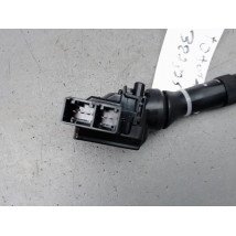 COMMANDE ESSUIE GLACE TOYOTA IQ 2008-