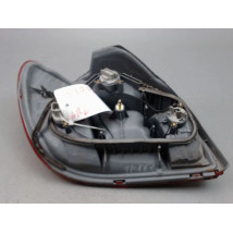 FEU ARRIERE DROIT TOYOTA YARIS I Phase 1 1999-2003
