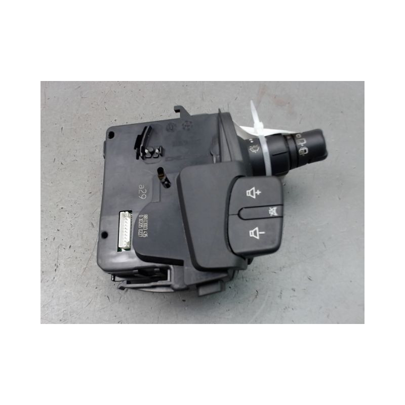 COMMANDE ESSUIE GLACE RENAULT MODUS Phase 1 2004-2007