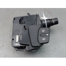COMMANDE ESSUIE GLACE RENAULT MODUS Phase 1 2004-2007