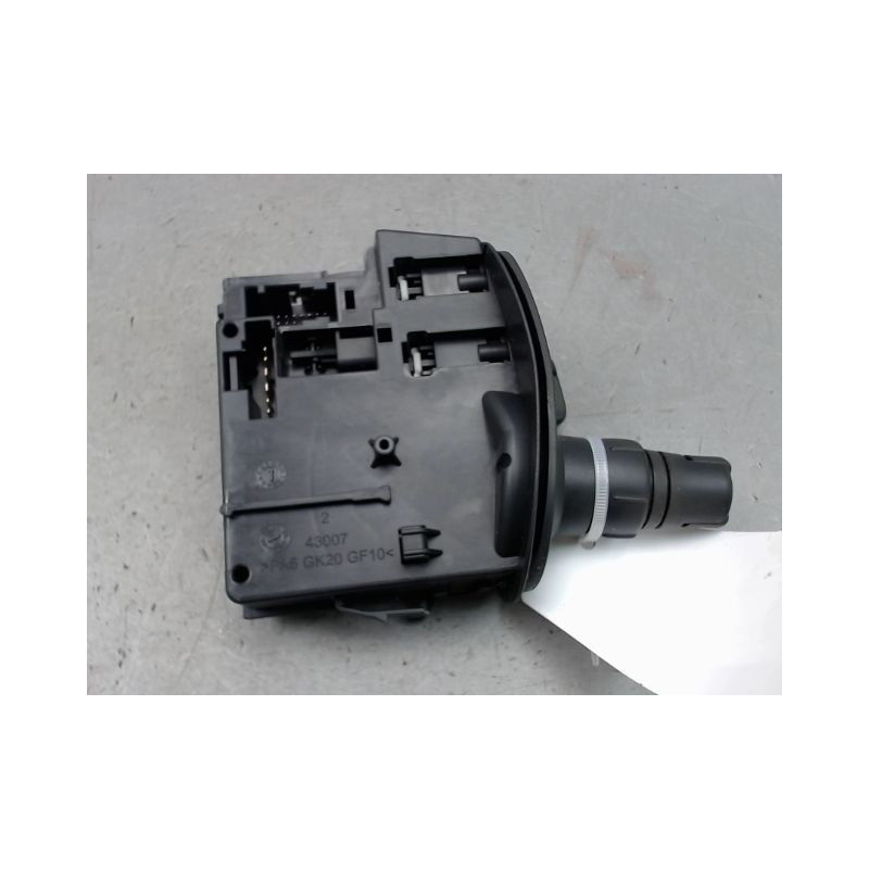 COMMANDE ESSUIE GLACE RENAULT MODUS Phase 1 2004-2007