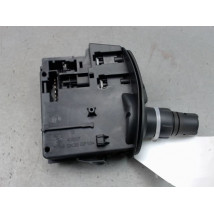 COMMANDE ESSUIE GLACE RENAULT MODUS Phase 1 2004-2007