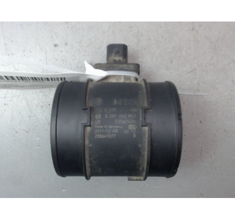 DEBIMETRE AIR