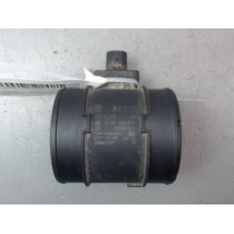 DEBIMETRE AIR CHEVROLET ORLANDO