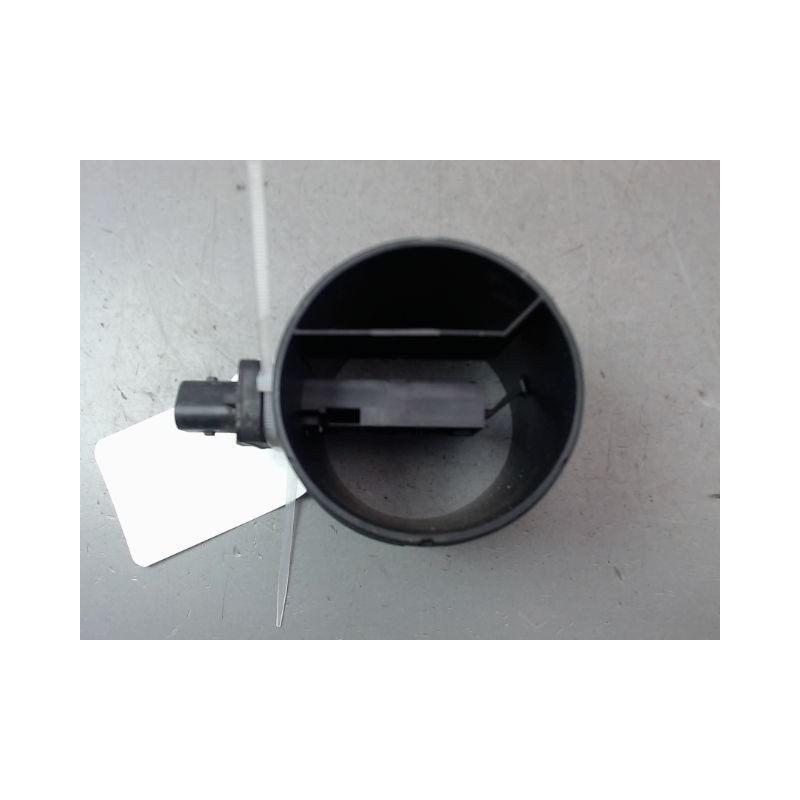 DEBIMETRE AIR CHEVROLET ORLANDO