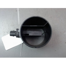 DEBIMETRE AIR CHEVROLET ORLANDO