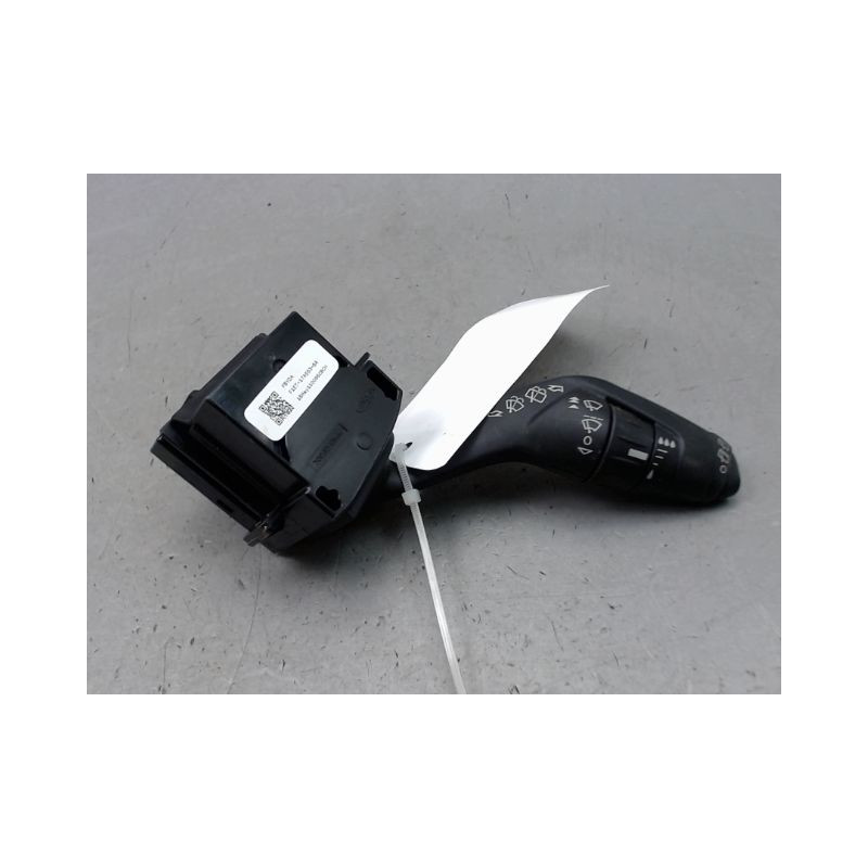 COMMANDE ESSUIE GLACE FORD CMAX MONOSP. I Phase 2 2007-2010