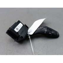 COMMANDE ESSUIE GLACE FORD CMAX MONOSP. I Phase 2 2007-2010