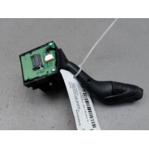 COMMANDE ESSUIE GLACE FORD CMAX MONOSP. I Phase 2 2007-2010