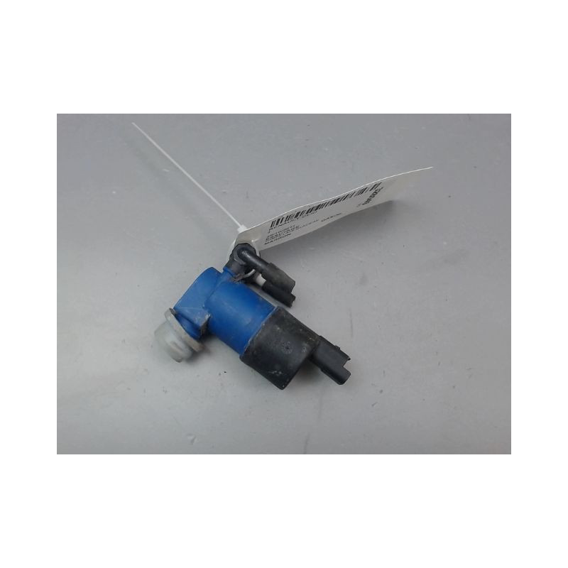 POMPE LAVE-GLACE AVANT RENAULT CLIO III Phase 2 2009-...