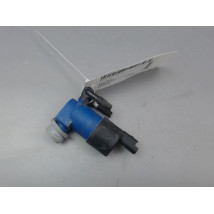 POMPE LAVE-GLACE AVANT RENAULT CLIO III Phase 2 2009-...