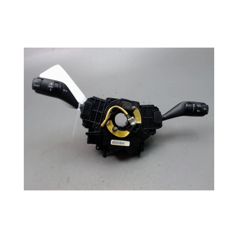 BLOC COMMODOS FORD CMAX MONOSP. I Phase 2 2007-2010