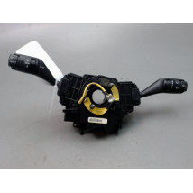 BLOC COMMODOS FORD CMAX MONOSP. I Phase 2 2007-2010