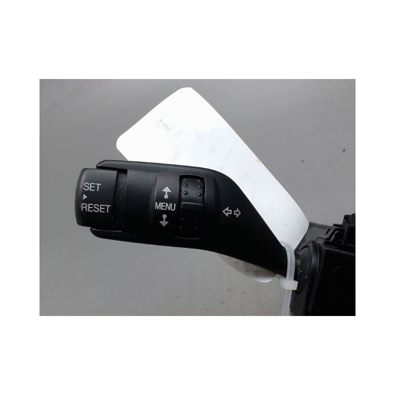 BLOC COMMODOS FORD CMAX MONOSP. I Phase 2 2007-2010